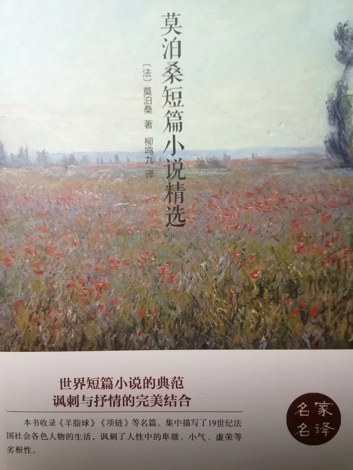 2023年度总结